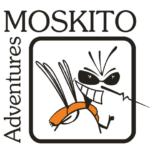 Moskito Adventures Logo